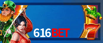 616bet,616bet.com
