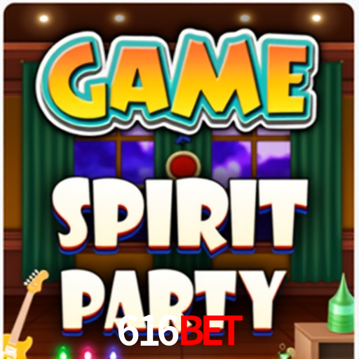 616bet: Seu Cassino Premiado com Pagamentos Rápidos