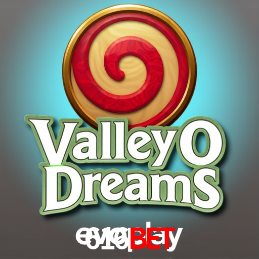 616bet: Jogue Crash e Experimente Alta Recompensa Instantânea