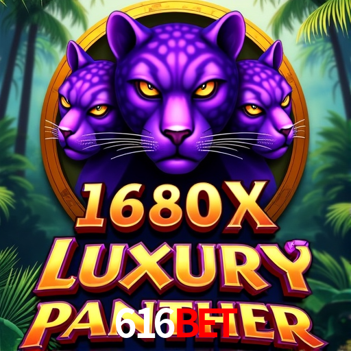 Experimente o Login Seguro Premium no 616bet