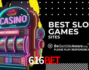 616bet,616bet.com