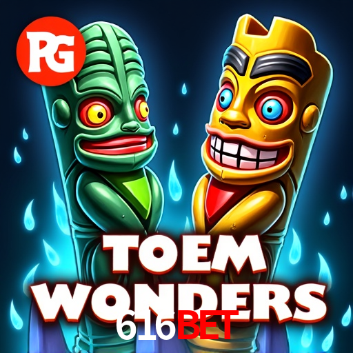 Sinta a adrenalina dos jogos de cassino com 616bet