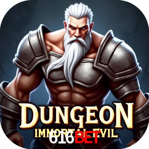 616bet: Jogos de Caça-Níqueis-Altas Recompensas, Roleta-Velocidade, Blackjack-Desafios Máximos