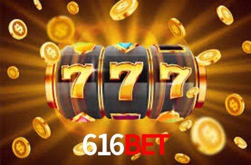 616bet,616bet.com
