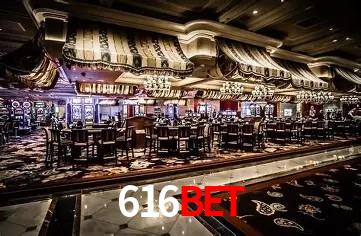 616bet app