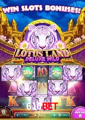 Explore as vantagens do 616bet: serviço profissional e confiabilidade