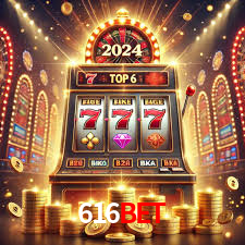 616bet app