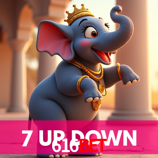 616bet: Seu Especialista em Apostas Esportivas Brasileiras