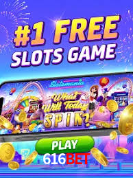 616bet: A Experiência de Casino com Jogos de Mesa ao Vivo